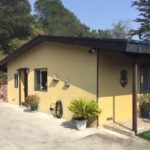 Single Family Residence Purchase in Orinda