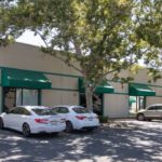 INVESTMENT ACQUISITION IN PITTSBURG, CALIFORNIA