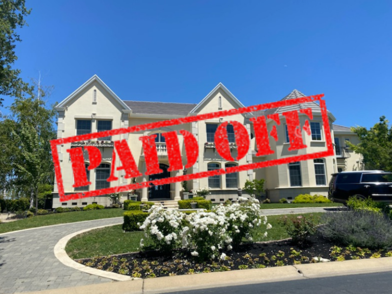 $3,030,000 Acquisition in Pleasanton, CA