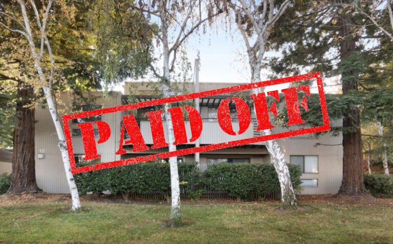 928 wright avenue Pd