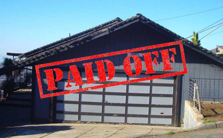 980000 Acquisition in San Leandro CaPD