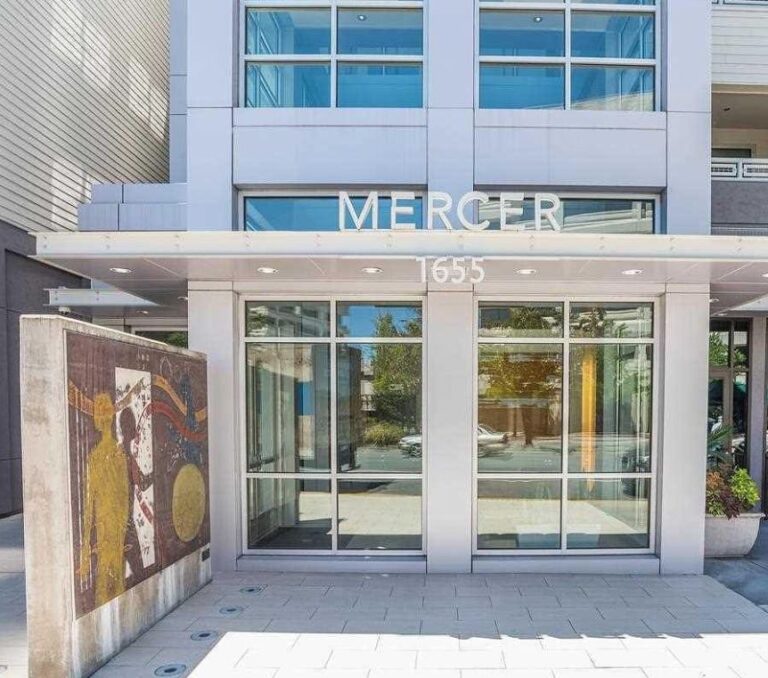mercer