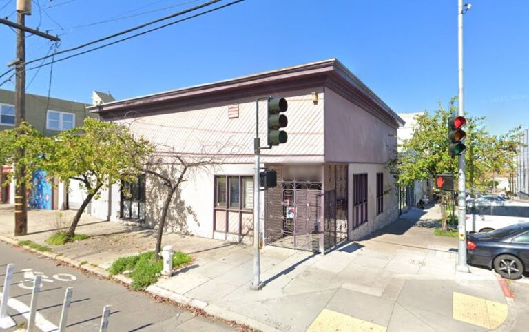 390 utah street