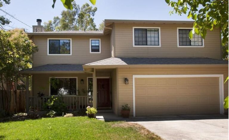 18925 lomita
