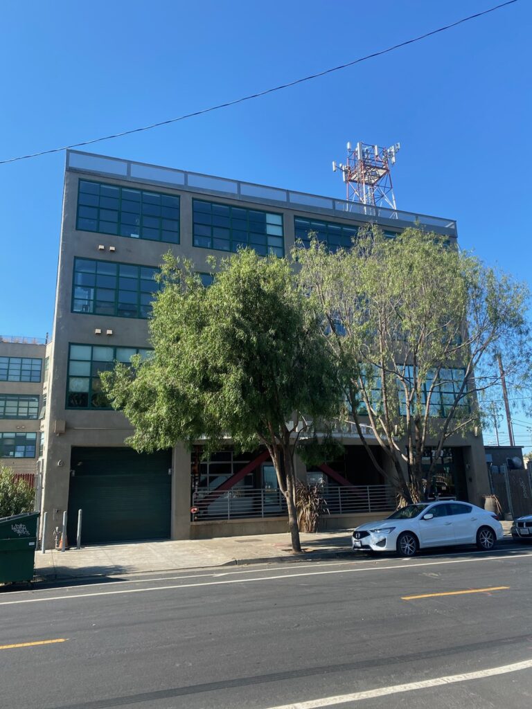$400,000 Cash-out in Oakland, CA