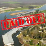 $2,950,000 Purchase & Refinance in Stockton