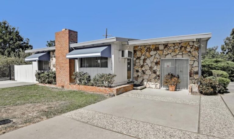 $471,000 Acquisition in San Jose, CA