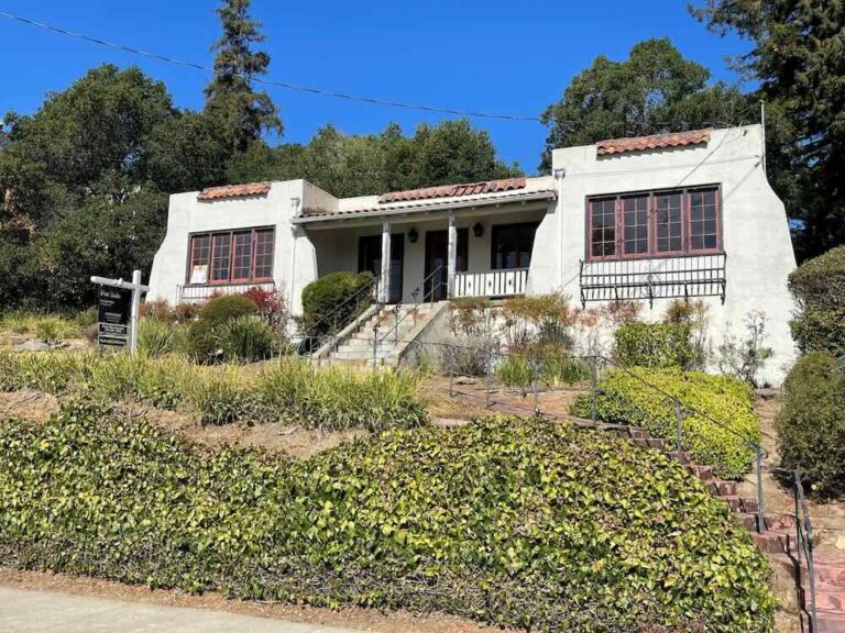 700000 Investment Acquisition in Oakland CA