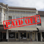 $750,000 Loan in Alameda, CA