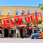 $6,600,000 Loan in San Francisco