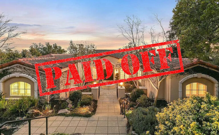 47 orinda view pd