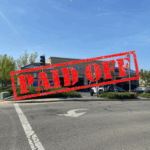 $1,050,000 Loan in Rocklin, CA