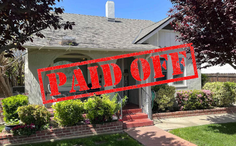 $600,000 Short Term Loan in Tracy, CA