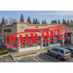 $525,000 Acquisition in Sacramento, CA