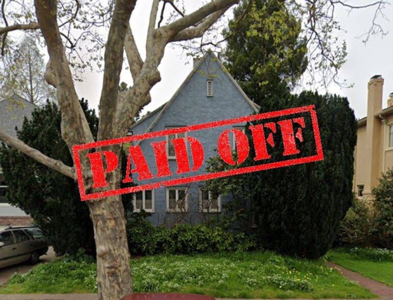 non owner occupied investment property lending