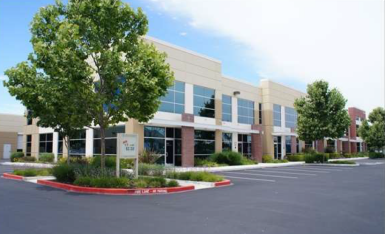 $500,000 Cash-out in Fremont, CA