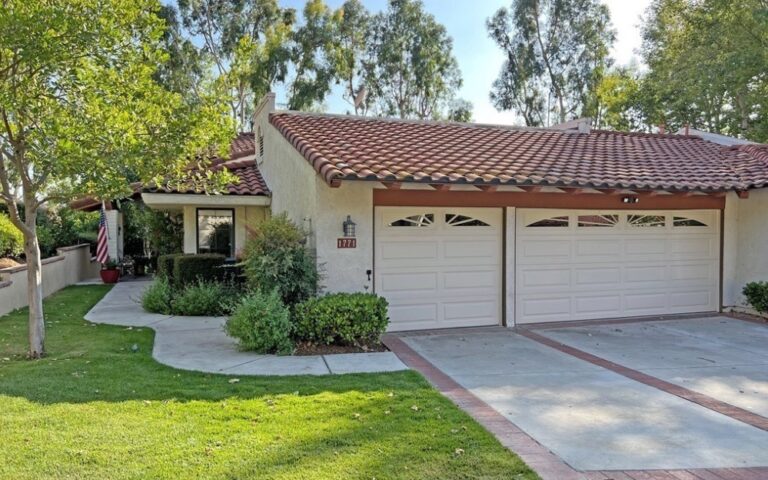 Hard Money Investment Acquisition Loan in Sacramento