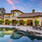 $1,380,000 Acquisition Loan in Orangevale, CA