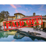 $1,380,000 Acquisition Loan in Orangevale, CA