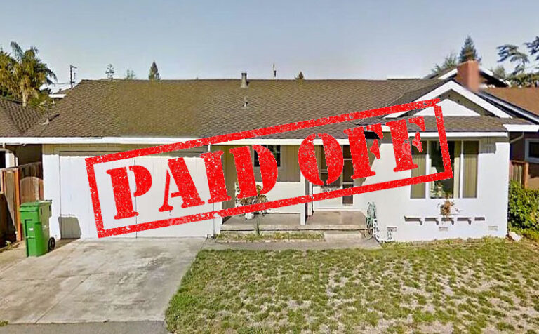 $1,600,000 Short Term loan in Capitola, CA