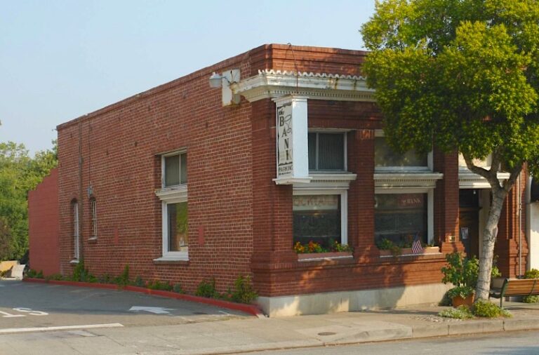 $450,000 Refinance in Saratoga, CA