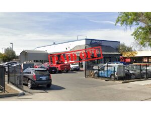 vhz 1 rubicon mortgage fund