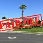 $1,500,000 Short Term Loan in Rancho Mirage, CA
