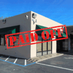 $600,000 Investment Acquisition in Sacramento