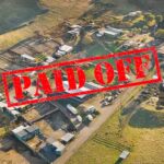 $1,600,000 Acquisition in Sunol, CA