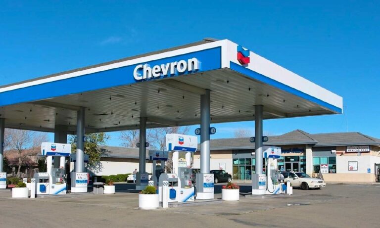 $3,475,000 Investment Acquisition in Livermore, CA