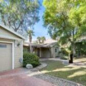 $600,000 Investment Acquisition in Palm Springs, CA