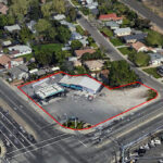 $1,750,000 Acquisition in Fremont, CA