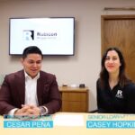 Purchase of a 15,000 square foot multi-tenant industrial building in Glendale, CA