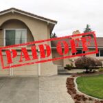 $1,550,000 Short Term Loan in Fremont, CA