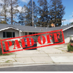 $258,000 Cash-out in Cupertino, CA