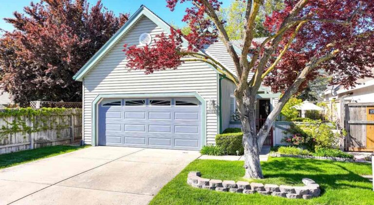 $270,000 Investment Acquisition Loan in Antelope, CA
