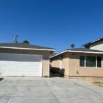 $575,000 Cash-out Loan in San Jose, CA