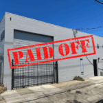 $875,000 Refinance Loan in Oakland, CA