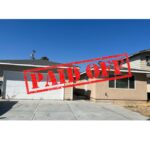 $575,000 Cash-out Loan in San Jose, CA