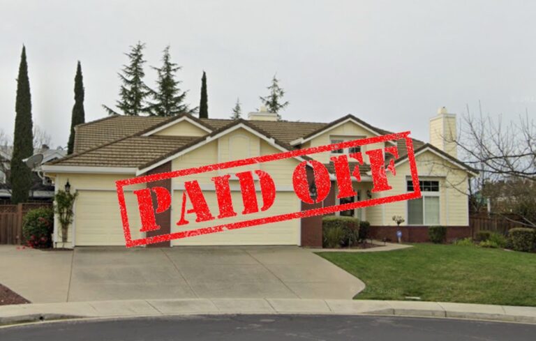 hard money lender in california