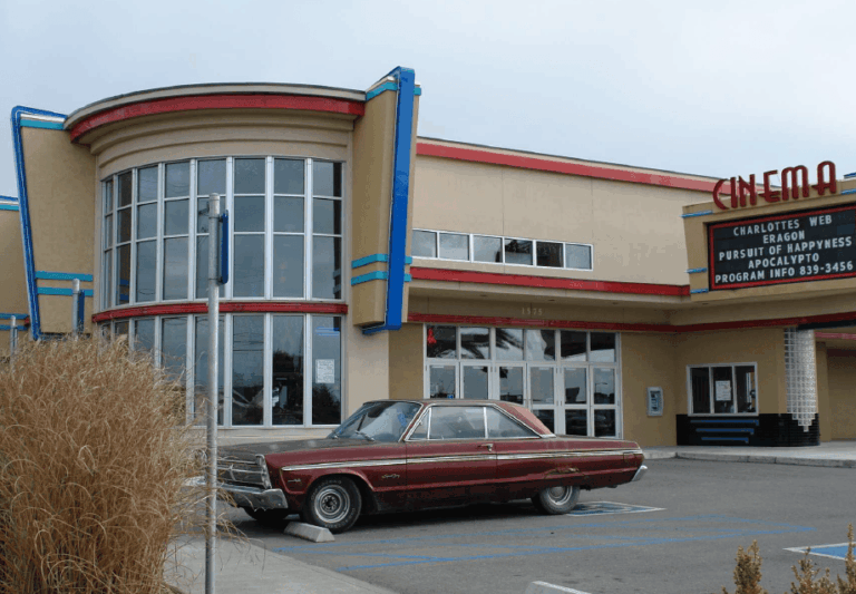 $1,000,000 Cash-out Loan in McKinleyville, CA