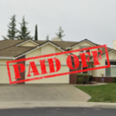 $2,450,000 Short-term in Livermore, CA