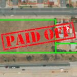 $1,200,000 Acquisition Loan in Redlands, CA
