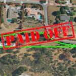 $700,000 Acquisition Loan in San Jose, CA