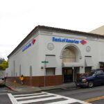 $600,000 Acquisition Loan in San Anselmo, CA