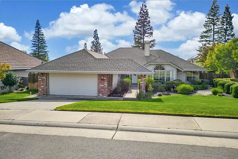 $475,000 1031 Exchange Roseville/Rocklin, CA