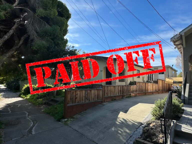 berkeley-350000paid