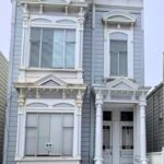 $1,900,000 2-unit Acquisition San Francisco, CA