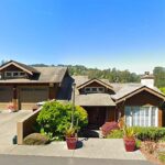 $1,448,000 Short-Term Loan Petaluma/Mill Valley, CA