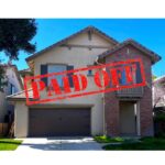 $300,000 Cash-Out Refinance Loan Lathrop, CA